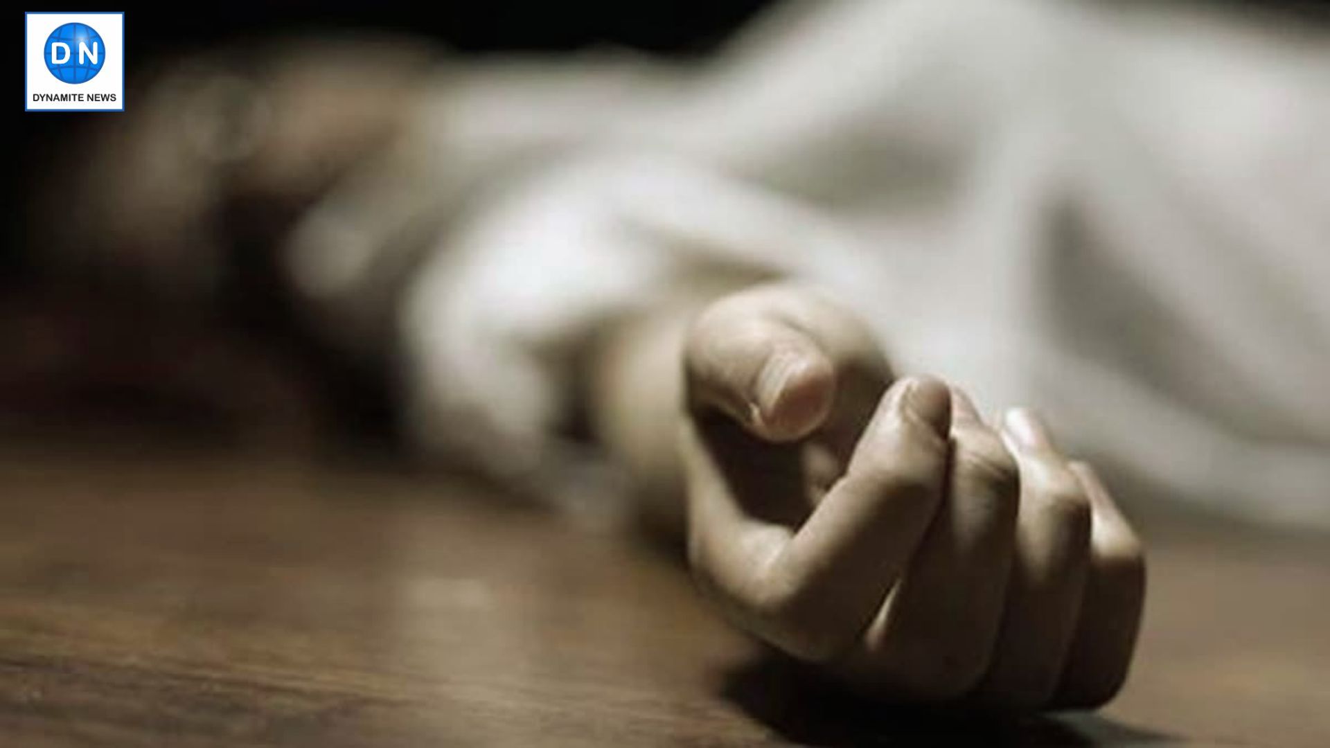Bihar: Man beaten to death in Sitamarhi for affair with friend’s mother