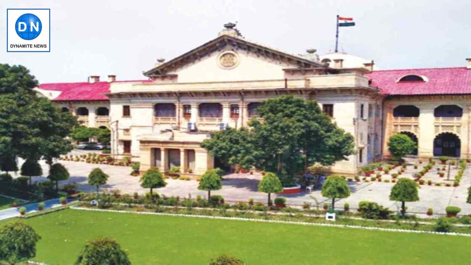Rahul Gandhi gets a setback from Allahabad High Court; Know here details