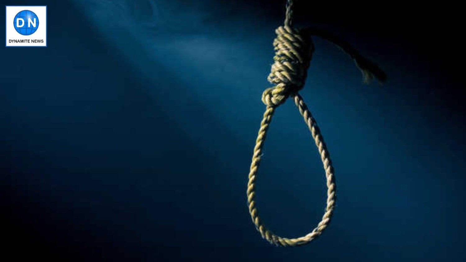 UP: Mother committed suicide along with 2 children in Noida; Details here