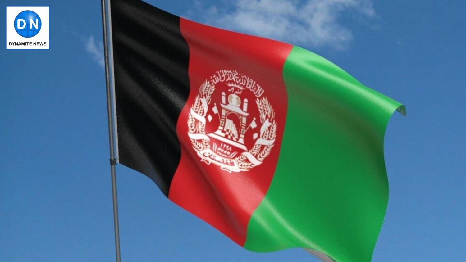 Afghan govt registers over 653,000 widows, orphans, disabled families over past 3 years