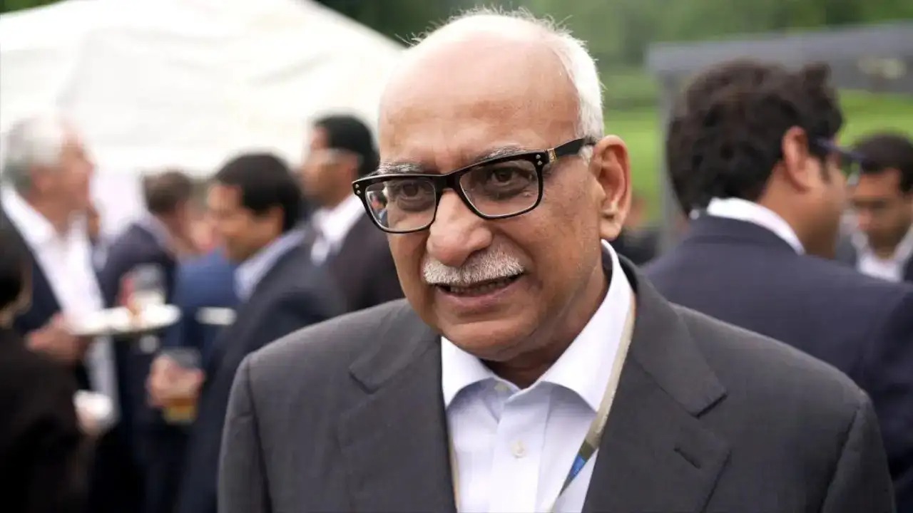 National Security Advisory Board  Revamped