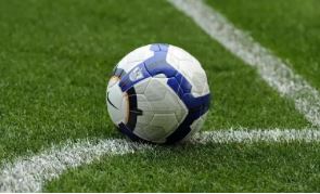 India to play Thailand in FIFA International Friendly in 4th June