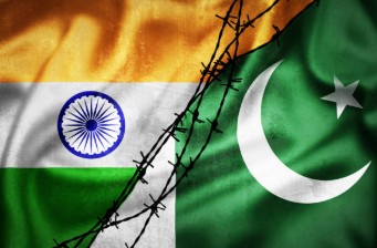 Taliban Foreign Minister Amir Khan Muttaqi meets top Indian official in Kabul