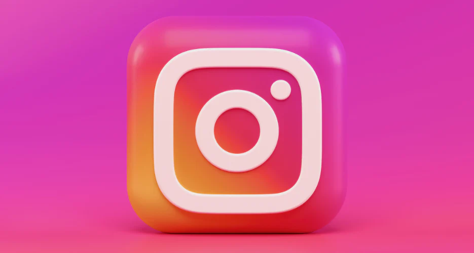 Delhi Police is Watching: Don’t Make These Mistakes on Instagram!