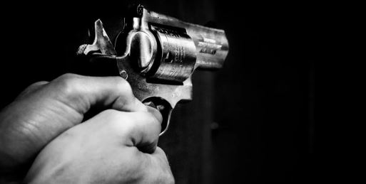 Uttarakhand: Father, son duo shot dead in Rudrapur; But why