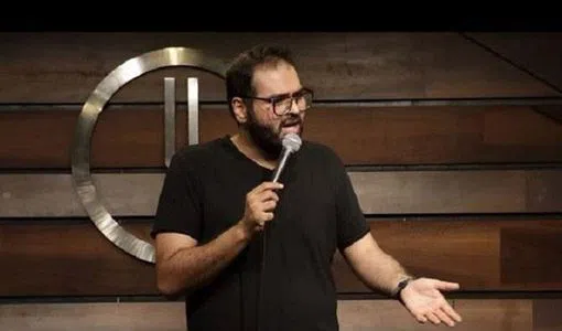 Bombay HC grants protection to comedian Kamra against arrest