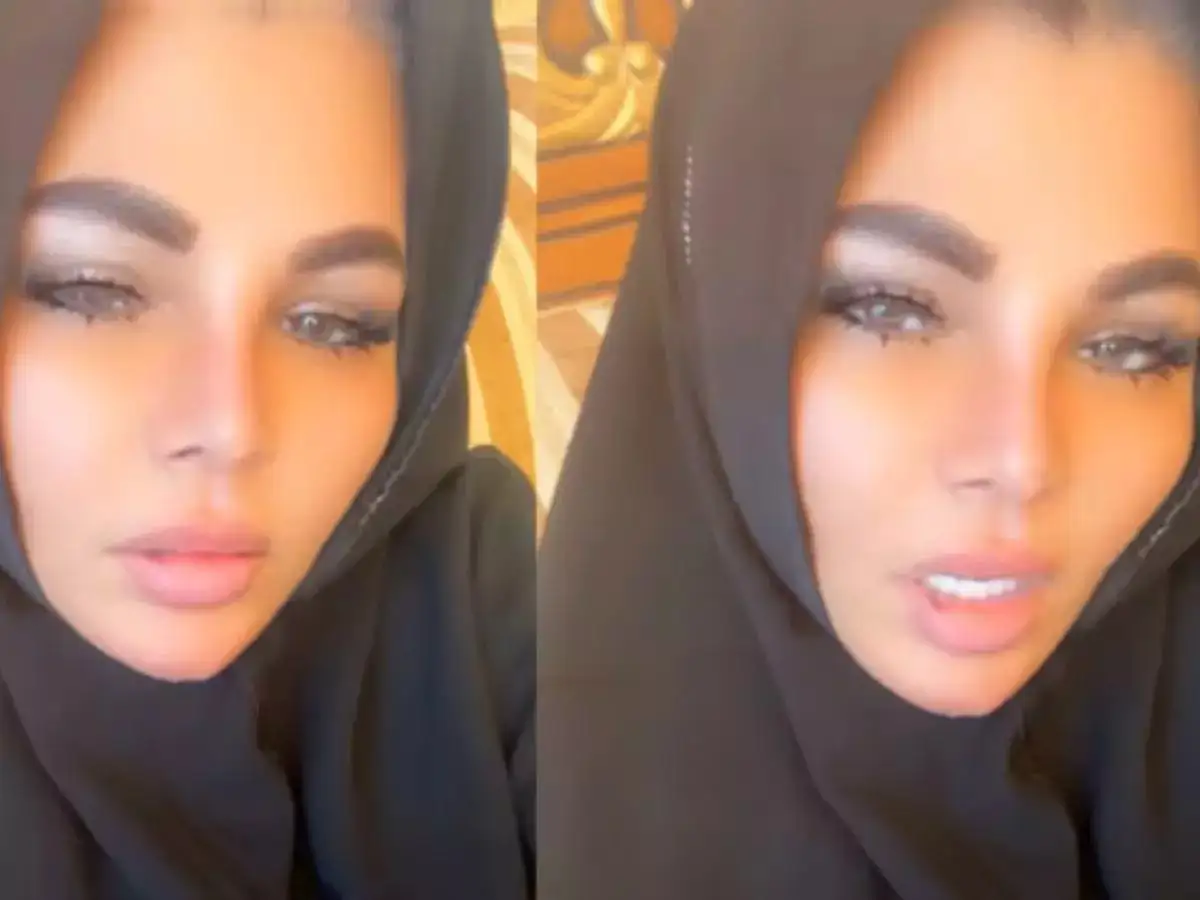 Pahalgam Attack: Why Rakhi Sawant asked people to visit Kashmir