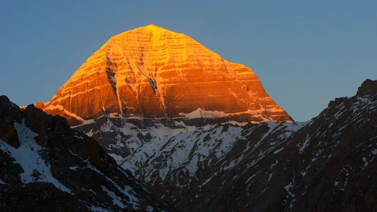 Kailash Mansarovar Yatra 2024: Know Complete Details About Cost, Route and Subsidy