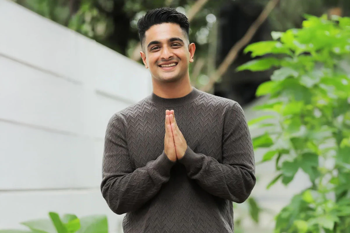 India Got Latent Controversy: Ranveer Allahabadia gets his passport back, Supreme Court gives relief