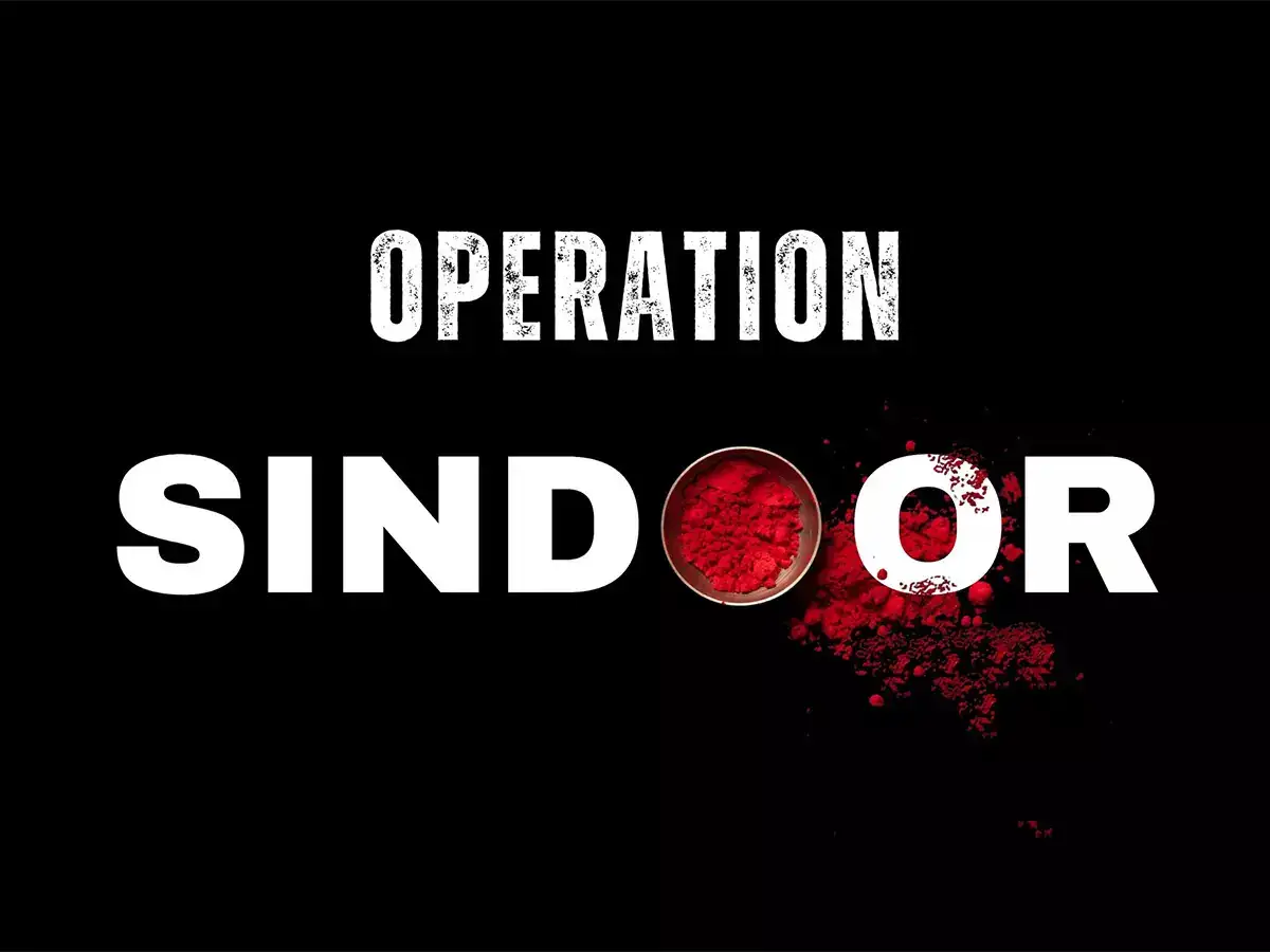 No ‘nuclear signalling’ by Pak in Op Sindoor-FS