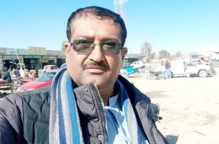 Baloch rebels attack Pakistani army in retaliation for Latif Baloch’s murder