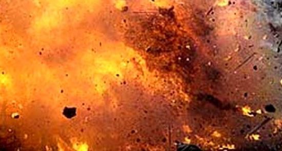 Representational Image