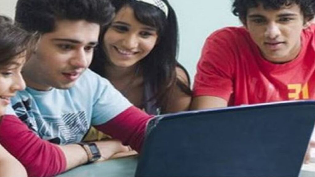 FYJC class XI admissions begin in Maharashtra