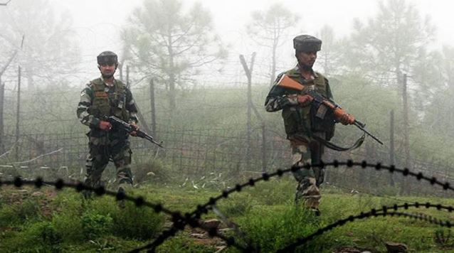 Life limping back to normalcy along LoC as ceasefire holds