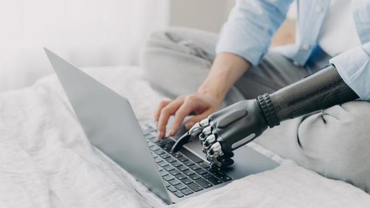 KITE deploys 29,000 robotics kits to schools in Kerala