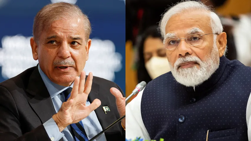 Pakistan Exposed: citizens and journalists slam army’s false claims after India’s strikes