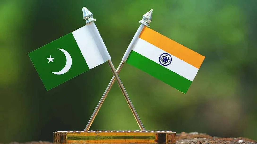 How Pakistan and ISI Recruit Spies Within India?