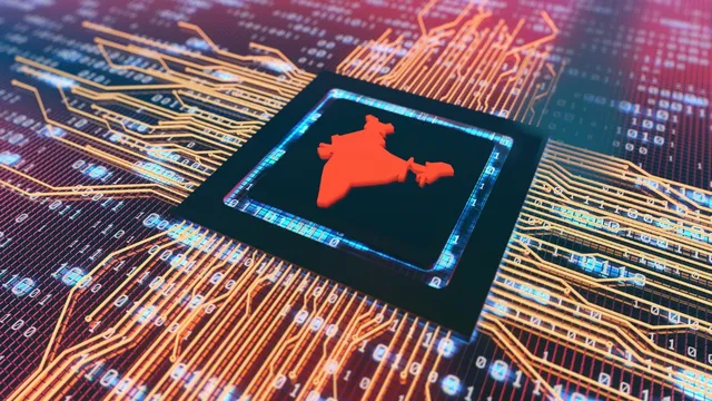 Modi Govt Approves 6th Semiconductor Unit in Jewar, 2000 Jobs Created