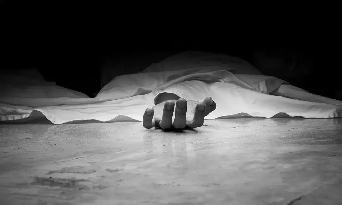 Punjab: Poisonous liquor consume 14 lives in Amritsar, six others critical