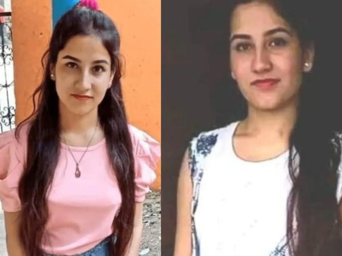What is the Ankita Bhandari case?  Who was she and what happened to her?