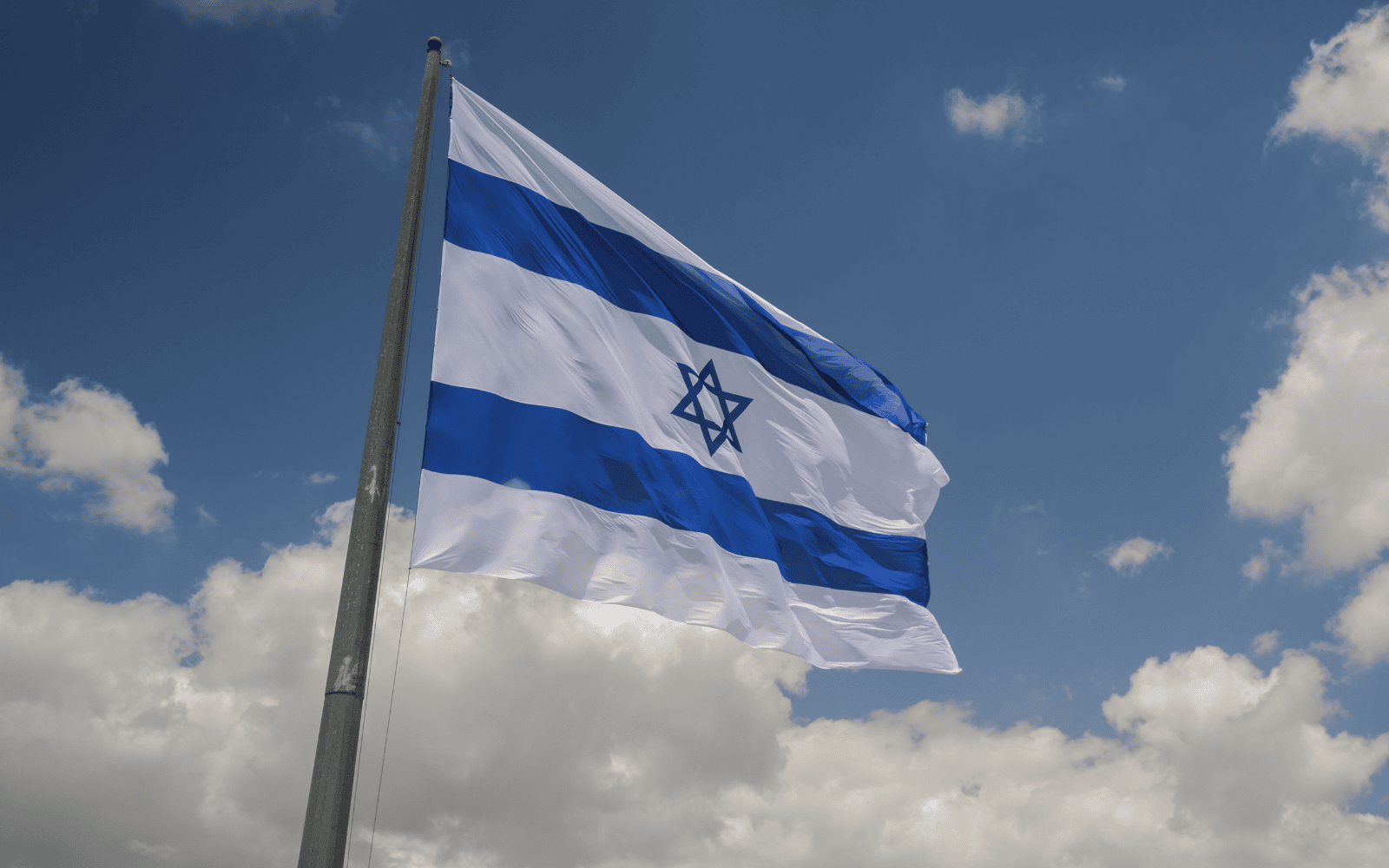 Israel rejects new Gaza ceasefire deal proposed by US mediators