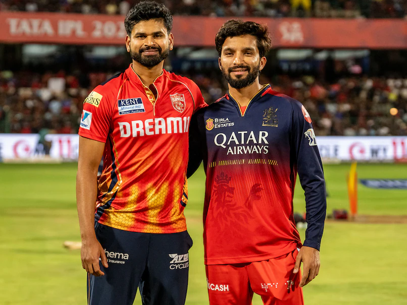 IPL Winners List: Which team dominated the most? See the complete list of champions from 2008 to 2024