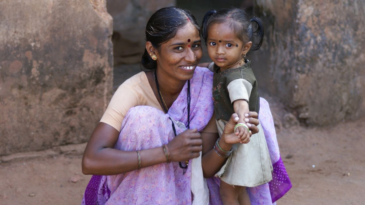 SC to issue guidelines for OBC certificates to single mother children