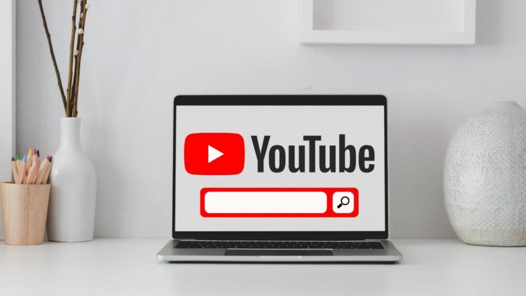 YouTube gets AI feature (Source: Internet)