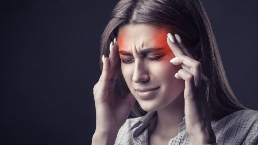 World Brain Tumor Day is observed on 8 June (Source: Internet)