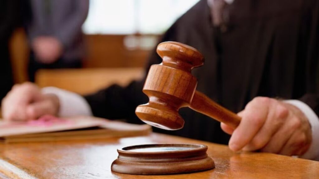 Bangladeshi nationals convicted (Source: Internet)