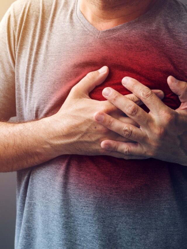 Ways to reduce the risk of cardiac arrest