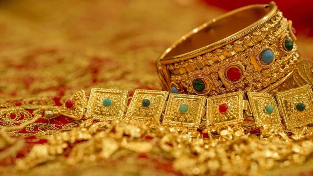 Price is slightly higher in Delhi (Source: Internet)