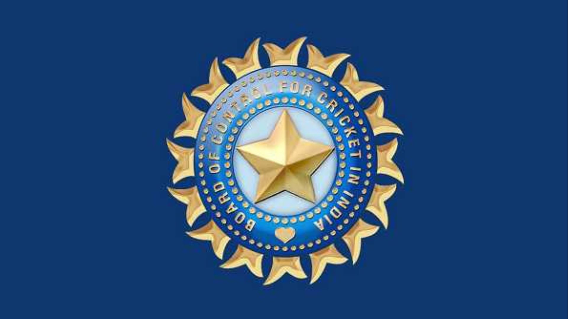 India’s 2025 Home Cricket: BCCI announces revised test series schedule