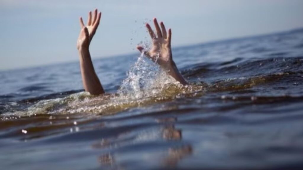 Three bodies recovered (Source: Internet) 