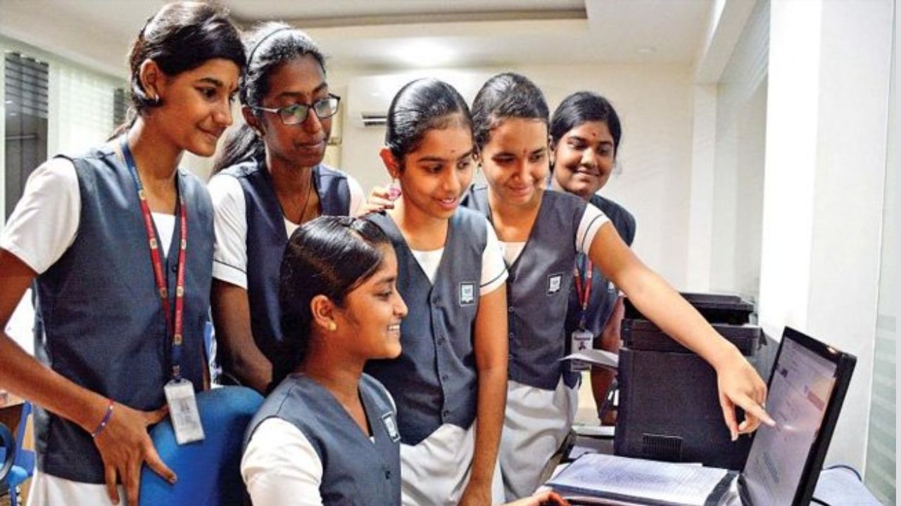 TOSS 2025: Inter & SSC results declared; Here’s how to check your marks?