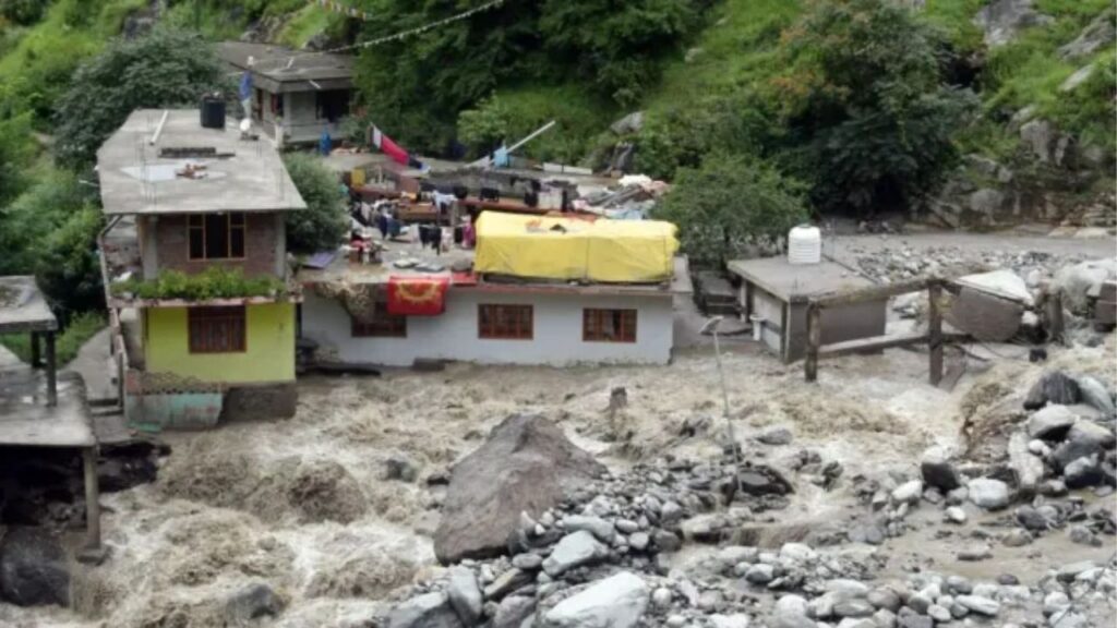 Death toll rises to 19 (Source: Internet)