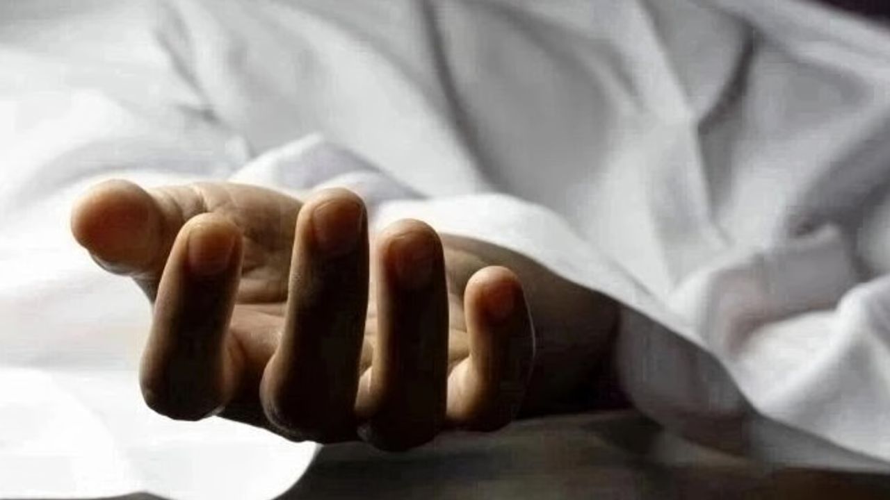 Delhi woman kills husband with sleeping pills and stabbing over marital dissatisfaction