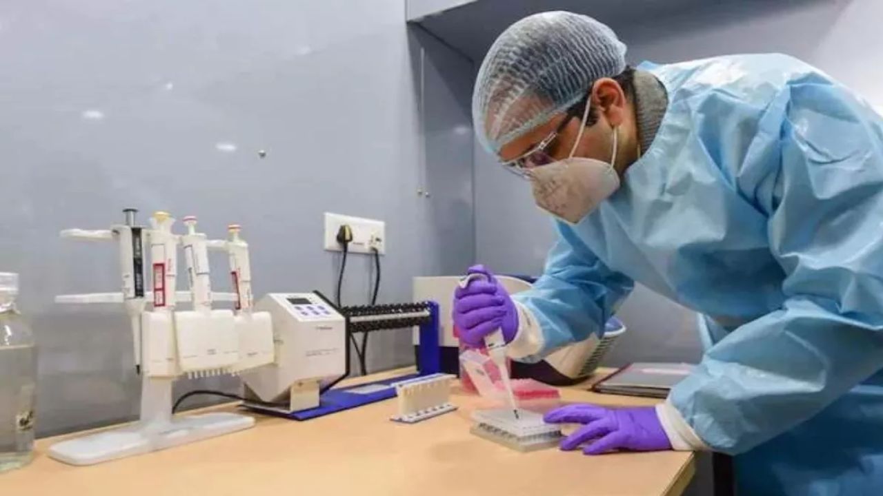 India’s first Tribal Genome Sequencing Project launched by Gujarat Government; Full details