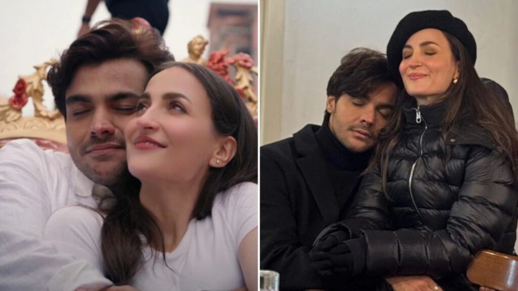 Ashish Chanchlani's fans left feeling deceived (Source: Internet)
