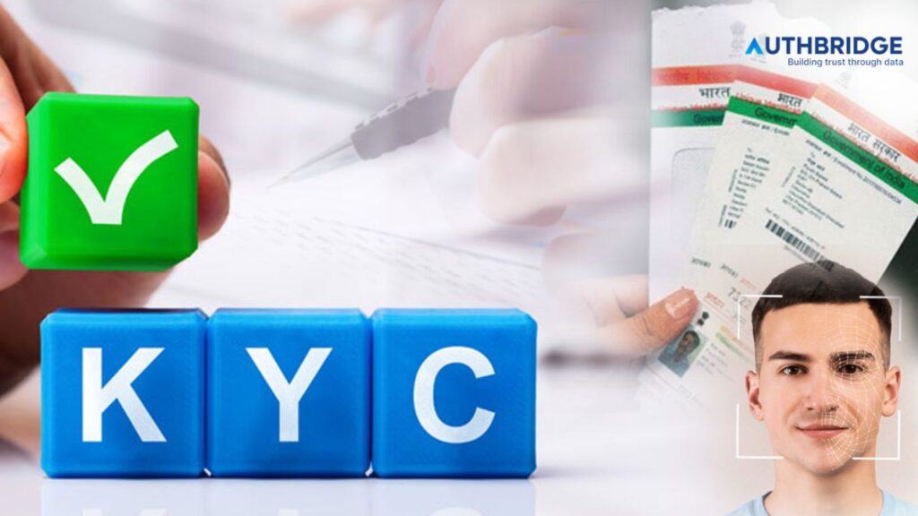KYC is mandatory to invest in Mutual Funds (Source: Internet)