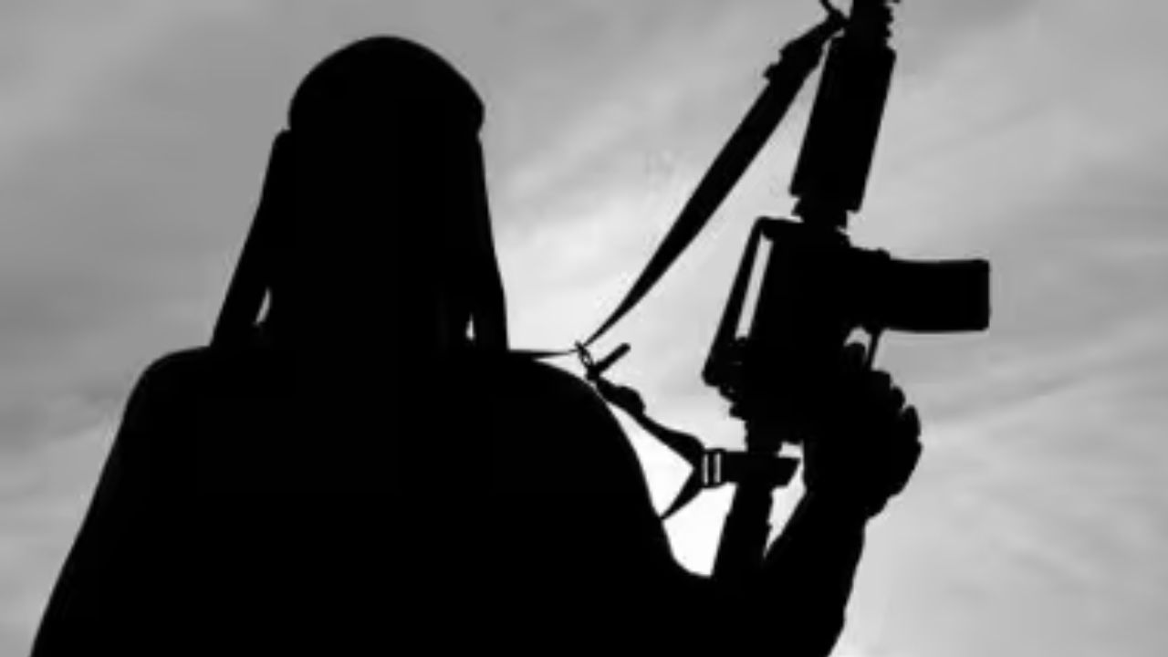 Pakistan: Massacre in Balochistan; Several bus passengers shot dead after checking I-cards