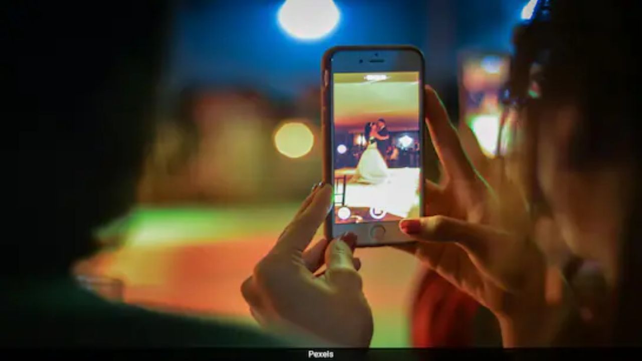 Dopamine Trap: How reels and shorts rewires your brain