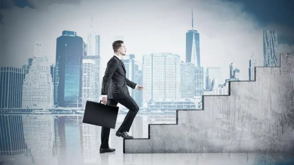 Set clear goals to achieve success (Source: Internet)
