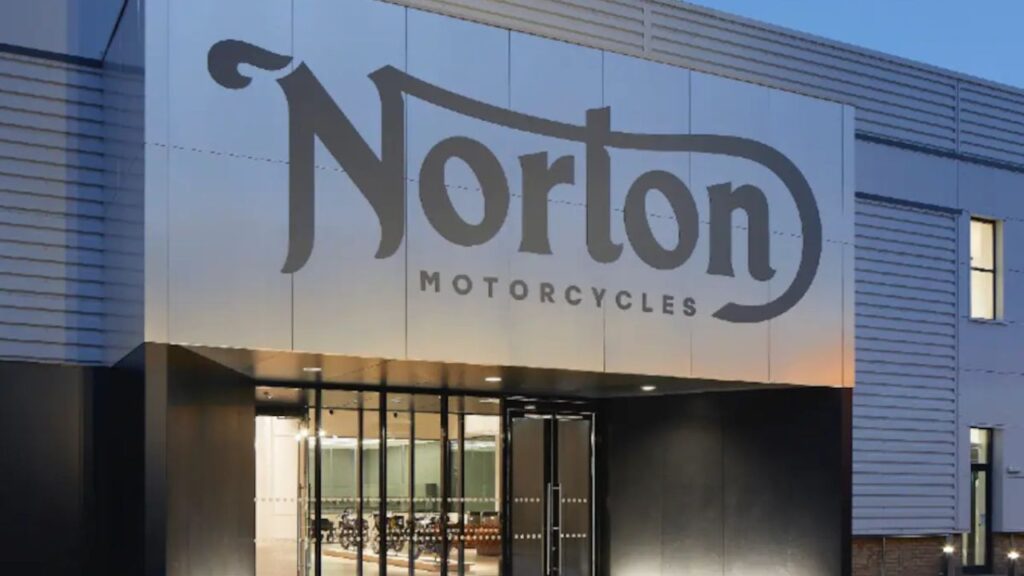 TVS Motor Company will launch 4 new motorcycles