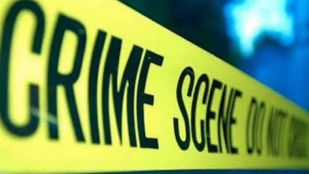 Five members of a family killed in Purnia
