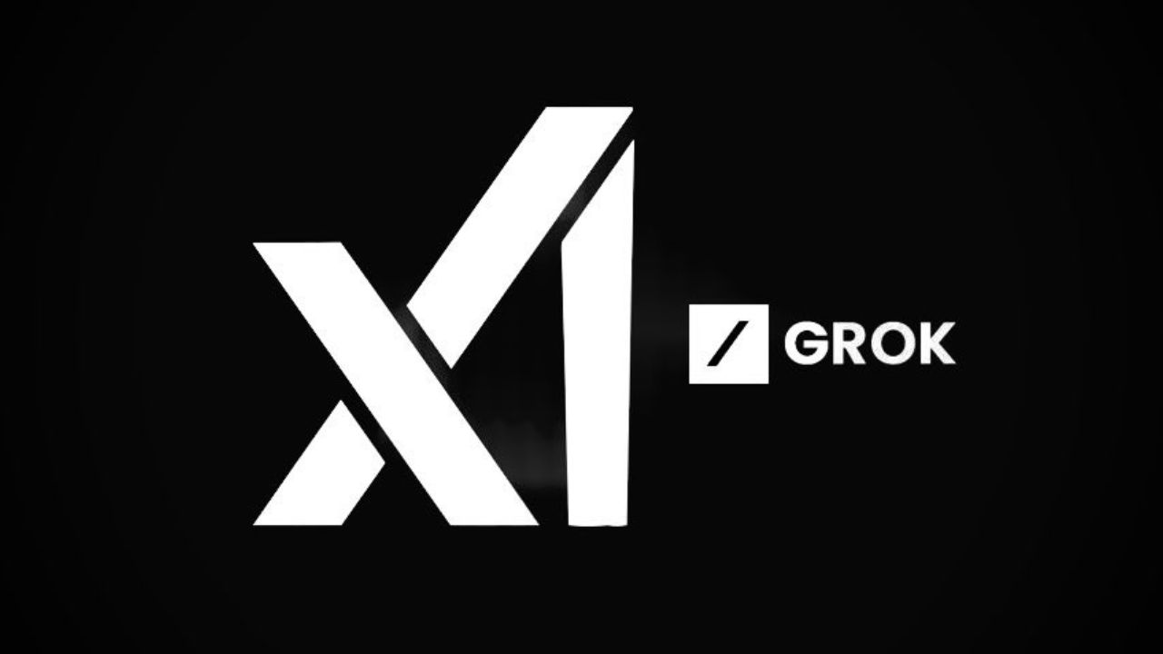 Now create your virtual companion, Elon Musk’s xAI company launches new features Now create your virtual companion, Elon Musk’s xAI company launches new features