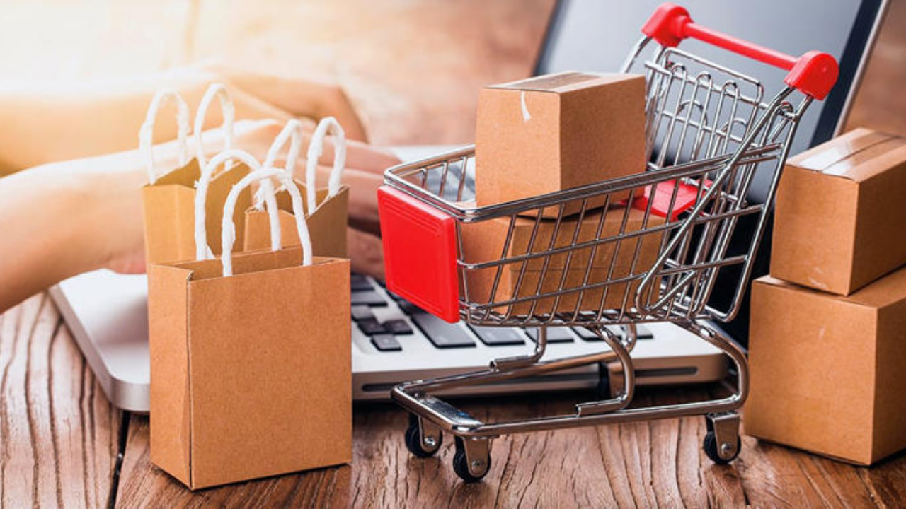 Always prefer 'Open Box Delivery' (Source: Internet) 