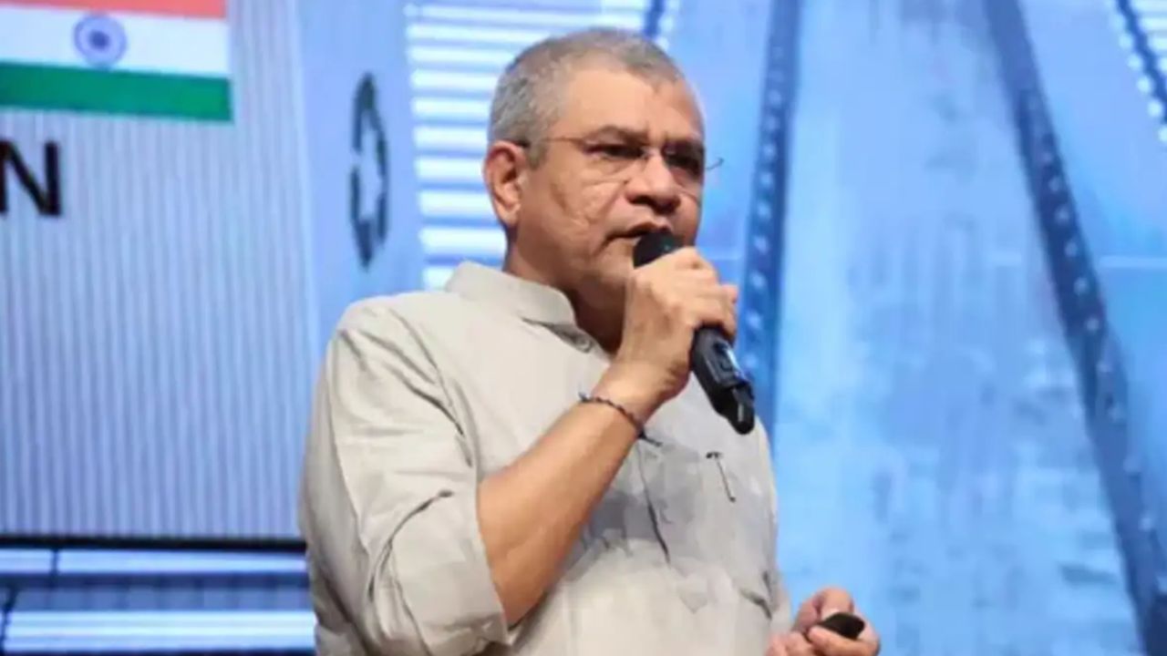 Union Cabinet approves Rs 9,814 crore infrastructure projects in Rajasthan and Odisha; Details here