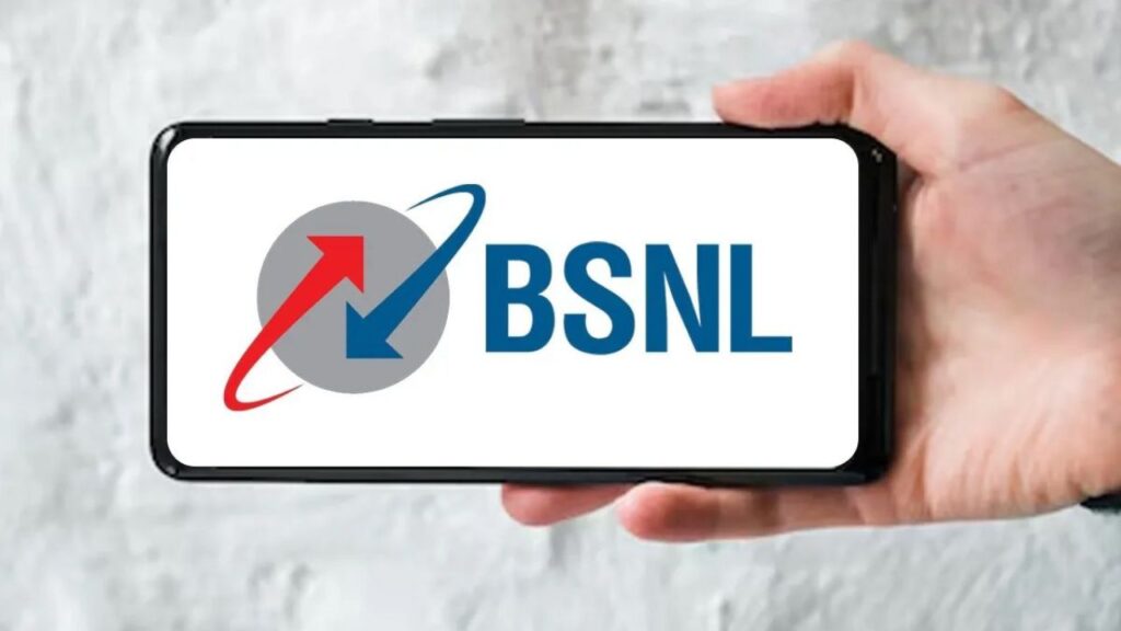 BSNL rolls out affordable OTT plans