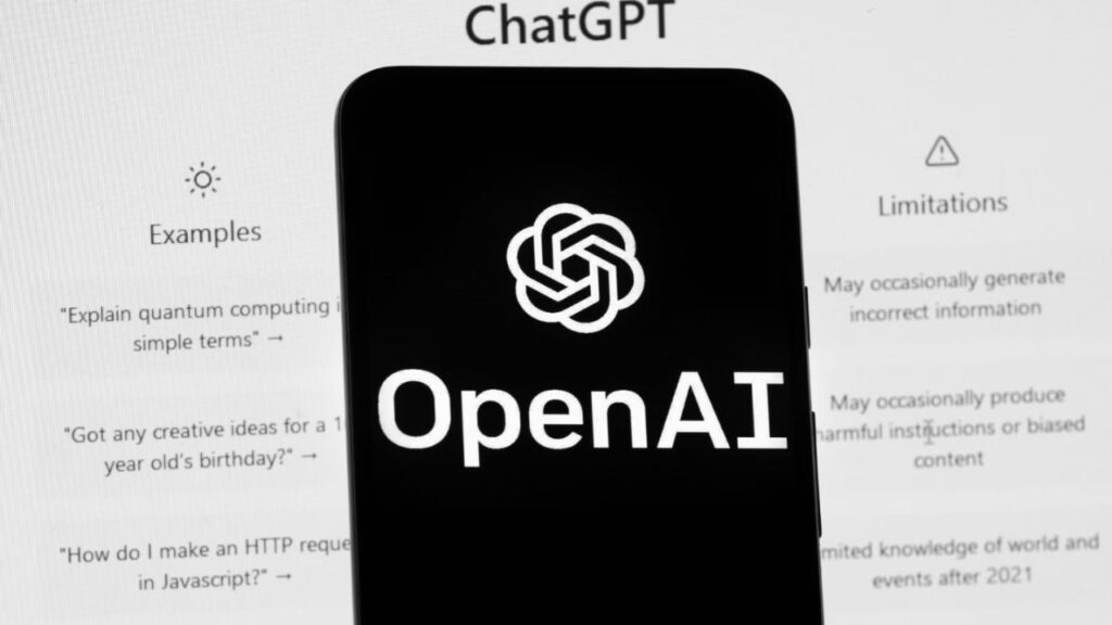 ChatGPT Go Plan Introduced
